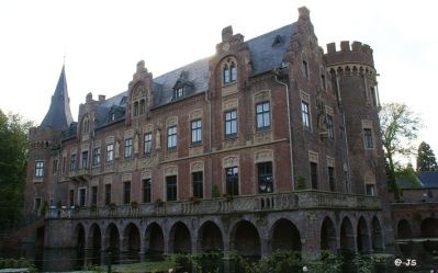 Click to view full size image