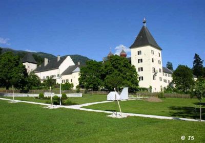 Click to view full size image