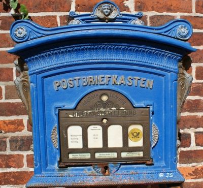 Click to view full size image