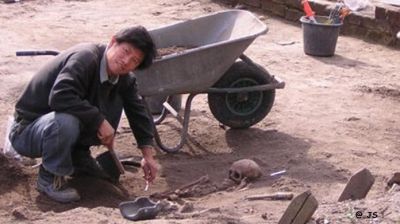 Click to view full size image