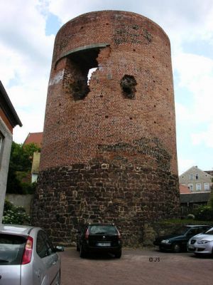 Click to view full size image