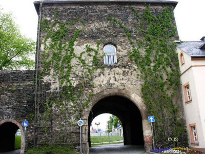 Click to view full size image