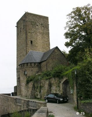 Click to view full size image