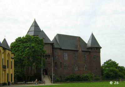 Click to view full size image