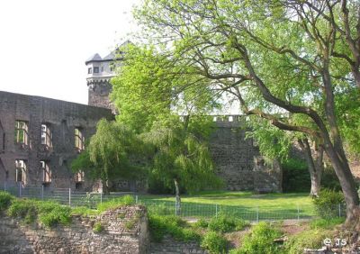 Click to view full size image