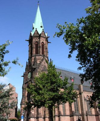 Click to view full size image