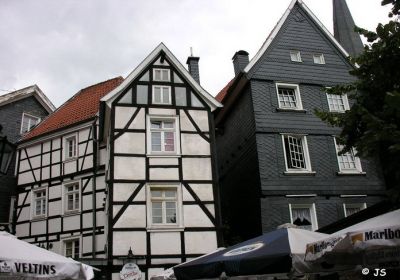 Click to view full size image