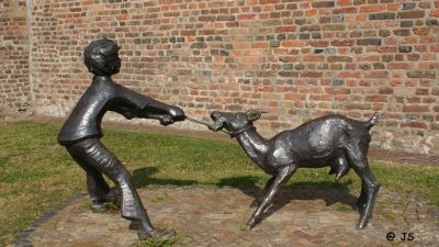 Click to view full size image