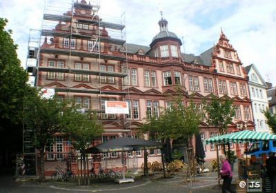 Click to view full size image