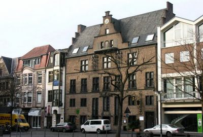 Click to view full size image