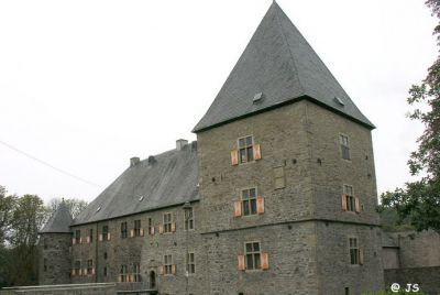 Click to view full size image