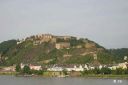 Festung_Ehrenbreitstein_Koblenz.jpg