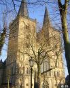 Kirchen_Dom_Xanten.jpg