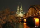 Staedte_Koeln_Hohenzollernbruecke.jpg