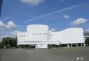 Staedte_Schauspielhaus_Duesseldorf.jpg