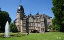 detmold_schloss.jpg