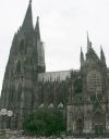 dom_koeln.jpg