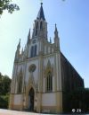 kirche_bad_ems_kath_st_martin.jpg