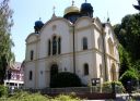 kirche_bad_ems_orthodoxe.jpg