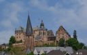 marburg_schloss.jpg