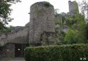 nieder_burg_manderscheid_eifel.jpg