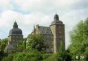schloss_myllendonk.jpg